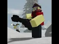 Download Lagu original animation made by @Yafgame38 ! #idk #edit #epic #roblox #yafgame38 #snowball #winter