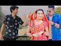 Download Lagu Left Right 😍 !! New Garhwali Song 2022 | Inder Arya New Song | Dance Cover | Kumaoni song 2022
