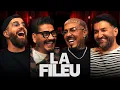 Download Lagu Bucuria și fericirea de a face muzica! LA FILEU cu @Smiley, @AlexVelea și @Connect-R.