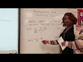 7th grade math Terminating and Repeating Decimals