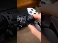 Download Lagu No more PS5 controller stick drift?..