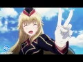 Amv Qualidea Code We Are The Empty