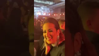 سألت اسلام فوزي الجواز حلو ولا وحش 