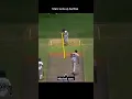Lagu Mitchell Starc set up to take wicket #cricket #shorts #shortsviral #shortsvideo