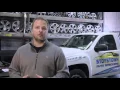 Stoystown EZ Route Testimonials 1