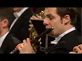 Ludwig van Beethoven Symphony No. 9 in D Minor, Op. 125   Conductor  Herbert Blomstedt