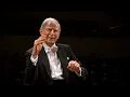 Download Lagu Ludwig van Beethoven Symphony No. 9 in D Minor, Op. 125   Conductor  Herbert Blomstedt