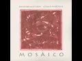 Cantabile in D Major, Op. 17, MS 109 (arr. for violin and guitar)