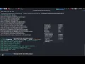 CVE-2025-54068 Laravel Livewire RCE Technical Analysis Hardening Guide