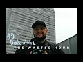 Brenk Sinatra (Producer) Interview | The Wasted Hour Podcast #9
