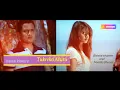 Download Lagu Tukreko Mutu(Aatma 2) - Kamal Khatri Ft. Bishow Sharma \u0026 Namita Bhusal