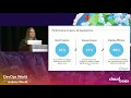 Load Testing Reinvented for DevOps