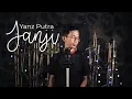 Download Lagu Janji - Sahrul Gunawan (cover) by Yanz Putra