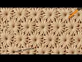This stitch is a true work of art! A wonderful crochet stitch for the winter seaso