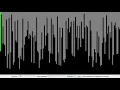 Quick sort vs bubble sort - Sorting algorithms visualized