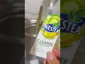 Lagu https://vt.tiktok.com/ZSPyQvHX7/