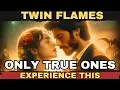 Download Lagu Only True TWIN FLAMES EXPERIENCE THIS |