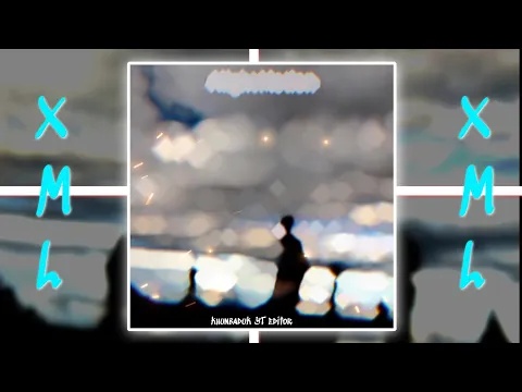 shano Ah shono \\\\ Ram suchiang song \\\\?XML? file ? Alight motion editing ?