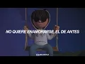 ☔ahí les va una del junior h & Ed Maverick // Por dentro // Junior H, Ed Maverick // Letra