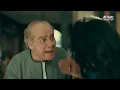 حكيم باشا | الظهور الأول لمصطفى شعبان.. اللي مسيطر على الصعيد وقافله من أوله لآخره