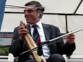 YUSUF CEMAL KESKiN - Sultan Murat  2008  1/3
