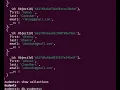Node js and MongoDB document delete operation
