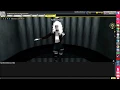 IMVU Tutorial How To Derive items for beginners