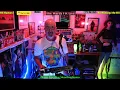 Download Lagu Rock Hard Super Karaoke Bar Jukebox Fever!! -  #music#livemusic#karaoke#karaokebar #cairns
