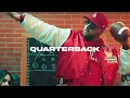 KC REBELL x SUMER CEM x LUCIANO Type Beat 'QUARTERBACK' Trap Beats 2022 Instrumental (prod. JOSKEE)