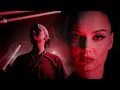 Miss K8 - The Last Spartan (Dimitri K Remix) - Official Videoclip