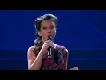 Amira Willighagen ~ Live in Concert ~ Amazing Grace