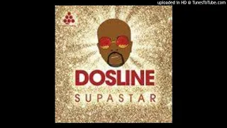 dosline ft tiga maine x billydon mokantas u0026 leon lee shifta