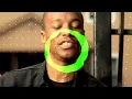 Lupe Fiasco, Nikki Jean - Hip-Hop Saved My Life (Mandingo Mix)