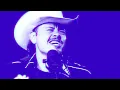 Tyler Booth - Real Real Country (Official Acoustic Video)