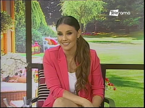 Se registró violento asalto dentro de un restaurante en el sur de Quito