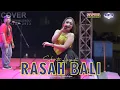 Download Lagu RASAH BALI (Cover Sagita)  | SHINTA ARSINTA | LIVE SAGITA NGANJUK 2023
