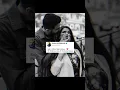 Download Lagu Love Mashup 2022 | Romantic Love Song | Lofi Mashup | Romantic Mashup | Soulful Mashup 2022