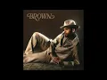 Chris Brown - For The Moment (432Hz)