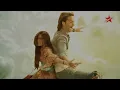 Download Lagu Yeh Rishtey Hain Pyaar Ke | Show Montage