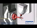 Download Lagu Misan s.r.o. – Okuma Multus U3000 2SW-1500 | GibbsCAM