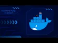 - Como usar PHP e MySQL no Docker