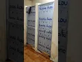 Download Lagu HOSTEL BATHROOM ENJOYMENT😮😩😂 #shorts #ytshorts #trending #hostellife