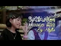 Download Lagu Lagu Minang Terbaru ZIZI AZILLA - Sayangi Mande Kito [ Official Music Video ]