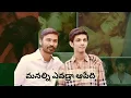 danush and Anirudh suchi leaks clearly explained Telugu Suchi leaks hot topic in India