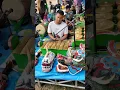 Download Lagu 📀 GENDING LAWAS ANGLES // GENDING JAWI #shortsvideo #fyp #short #shorts