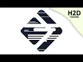 Dyno Bot Tutorials - Basic Moderation Commands Duration Moderation