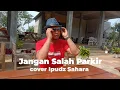 Download Lagu Jangan Salah parkir // putri vinata cover Ipudz Sahara