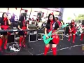 Download Lagu Egois - Vivi Artika NEW KENDEDES  Sedekah Laut 2018  Pelabuhan Tegal Timur | Channel Music