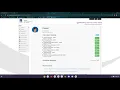 How to Use Studentvue WJCC Spanish