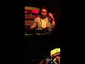 Download Lagu DJ w!LLy Bali DJ School (BDJS) 2nd Winner of Bibir DJ Competition 2015